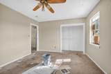 702 Whippoorwill Lane - Photo 10