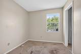 702 Whippoorwill Lane - Photo 11