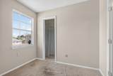 702 Whippoorwill Lane - Photo 12