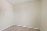 702 Whippoorwill Lane - Photo 13