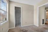 702 Whippoorwill Lane - Photo 14