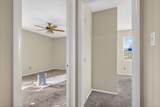 702 Whippoorwill Lane - Photo 15