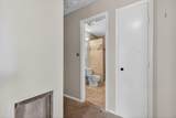 702 Whippoorwill Lane - Photo 16
