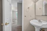 702 Whippoorwill Lane - Photo 18