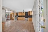 702 Whippoorwill Lane - Photo 19