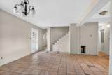 702 Whippoorwill Lane - Photo 23