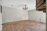 702 Whippoorwill Lane - Photo 32