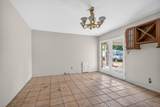 702 Whippoorwill Lane - Photo 33