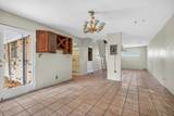702 Whippoorwill Lane - Photo 34