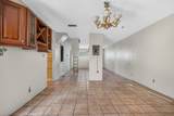 702 Whippoorwill Lane - Photo 35