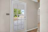 702 Whippoorwill Lane - Photo 42