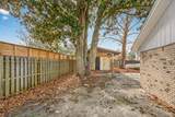 702 Whippoorwill Lane - Photo 44