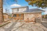 702 Whippoorwill Lane - Photo 46