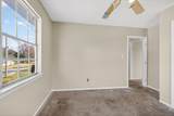 702 Whippoorwill Lane - Photo 6