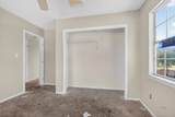 702 Whippoorwill Lane - Photo 7