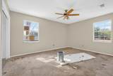 702 Whippoorwill Lane - Photo 8