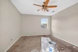 702 Whippoorwill Lane - Photo 9