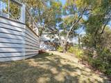 43 Suzanne Drive - Photo 37