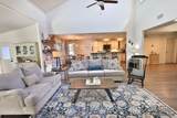 105 Capri Cove - Photo 16
