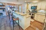 105 Capri Cove - Photo 19