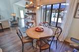 105 Capri Cove - Photo 29