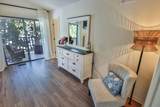 105 Capri Cove - Photo 53