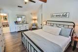 105 Capri Cove - Photo 57