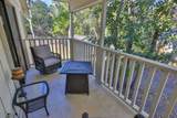105 Capri Cove - Photo 71