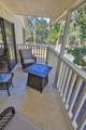 105 Capri Cove - Photo 72