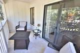 105 Capri Cove - Photo 73