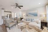 89 Cambium Court - Photo 1