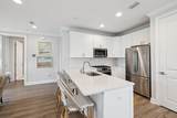 89 Cambium Court - Photo 10