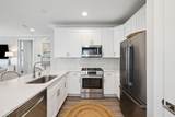89 Cambium Court - Photo 11