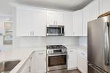 89 Cambium Court - Photo 12