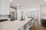 89 Cambium Court - Photo 13
