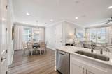 89 Cambium Court - Photo 14