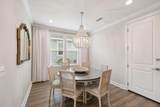 89 Cambium Court - Photo 15