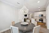 89 Cambium Court - Photo 16
