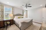 89 Cambium Court - Photo 17