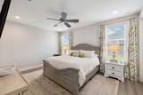 89 Cambium Court - Photo 18