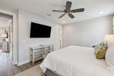89 Cambium Court - Photo 19