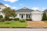 89 Cambium Court - Photo 2