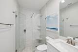 89 Cambium Court - Photo 20