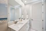 89 Cambium Court - Photo 21