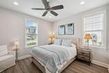 89 Cambium Court - Photo 22