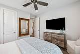 89 Cambium Court - Photo 23