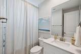 89 Cambium Court - Photo 24