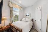 89 Cambium Court - Photo 25