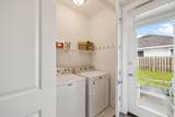 89 Cambium Court - Photo 26