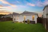89 Cambium Court - Photo 3